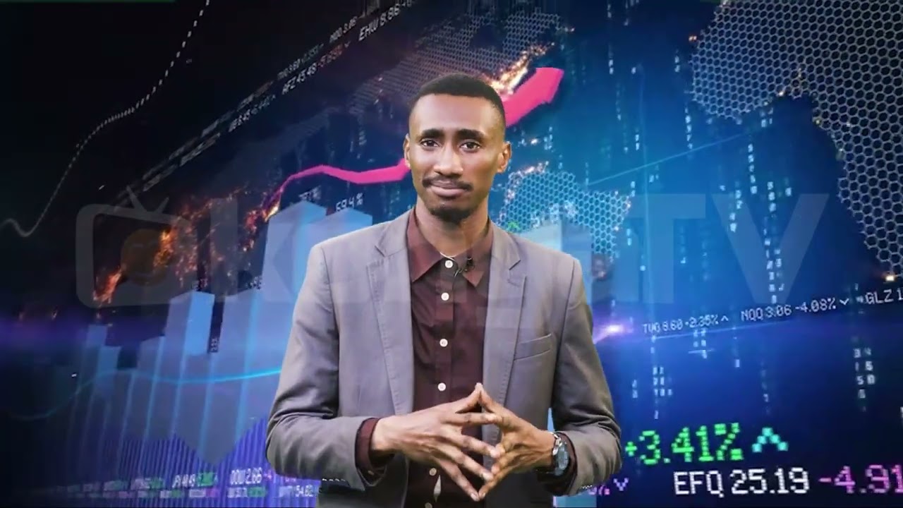 How Quality Control can boost your business.