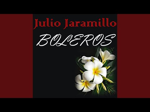 Desde Que Te Marchaste