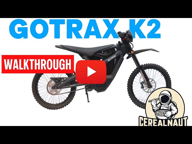 Judge.me YouTube video placeholder