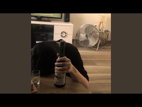 KULANG NA KULANG BA?