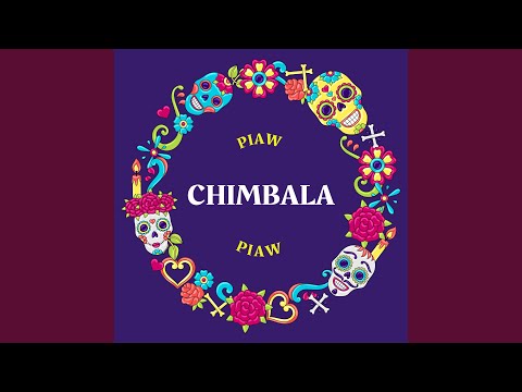 CHIMBALA Remix
