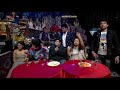 25th Celebrations Sony Channel