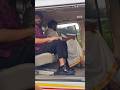 Chiranjeevi Nagarjuna Actor Film Movie Helicopter Kannada Hindi Chiranjeevi Nagarjuna