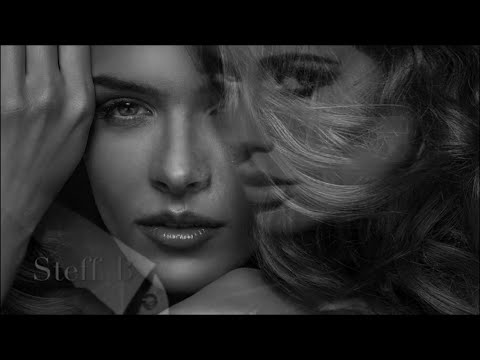 Peter Pearson - Air On A Heart String (Music Video) 🎧