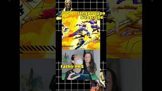 Download lagu Moment Akun AGAINXZAR Di Band BOCIL GARENA Langsung Nangis Ke EMAK GARENA😠#shorts #freefire mp3 Download lagu Moment Akun AGAINXZAR Di Band BOCIL GARENA Langsung Nangis Ke EMAK GARENA😠#shorts #freefire mp3