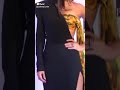 Katrina Kaif