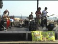 Bongo Surf At Coney Island 2009
