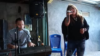 Download lagu salah satu penyanyi manado yang suaranya tak Kalah dengan artis-artis ternama di indonesia|| mp3 Download lagu salah satu penyanyi manado yang suaranya tak Kalah dengan artis-artis ternama di indonesia|| mp3