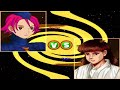 MG026 MUGEN Fevrier 48 Vs Ryoko Kano Nexus Gaming