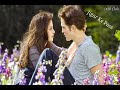 Nazar Ke Samne Jigar Kumar Sanu Anuradha Paudwal Love Song Romantic Status