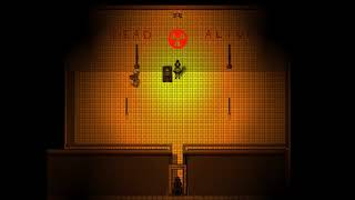 *8*大罪の行く末【THE CLOCK WORK 実況】