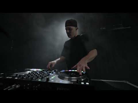 RANE PERFORMER | DJ Immortal Demo Performance