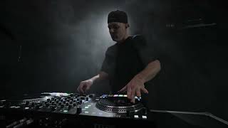 RANE PERFORMER | DJ Immortal Demo Performance