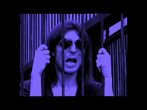 Aleš Brichta Best Of Videos Beatová síň slávy 17. Nemám