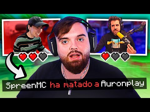 REACTING to EXTREME MINECRAFT DEATHS #2