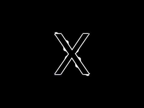 TUTU remix oficial ((((música)))) GG BOMSÃO