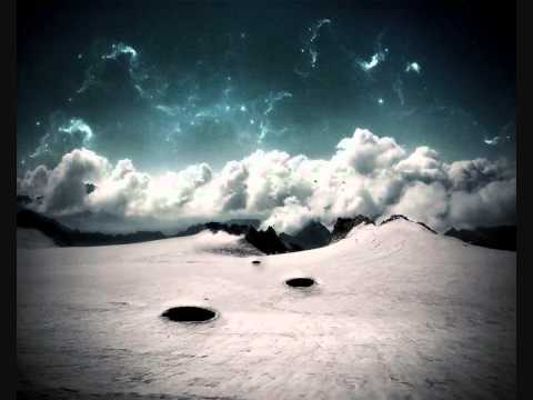 Smolik - Time Take Feat. Karolina Kozak & Bogdan Kondracki