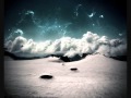 Smolik - Time Take Feat. Karolina Kozak & Bogdan ...