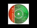 Alton Ellis - Bye Bye Love (The Everly Brothers Rocksteady Cover)