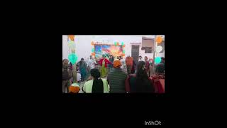 Republic Day Video 1