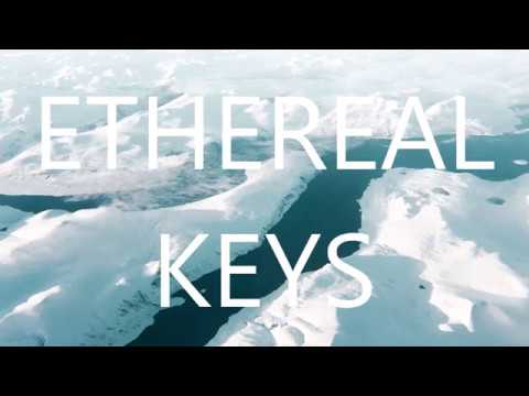 Free Download Ethereal Keys KONTAKT