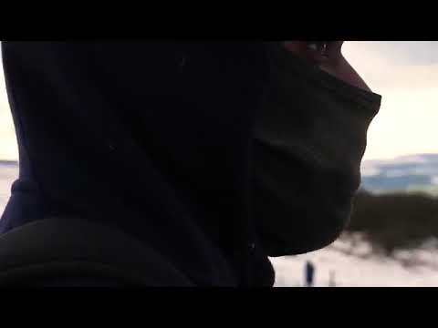 REAL NINJA with crazy skills and training 2019 giga_thegloryofgod #jesus 😱😱😱😱😱😱