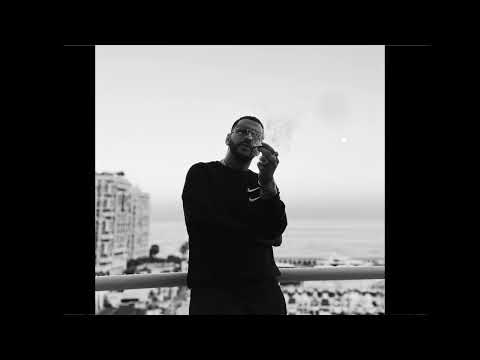 [FREE] Enima x Gapman Type Beat 6 - "Twenty One"