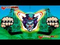 Bhole Ka Singhasan Mein Ghal Ke Betha Singhasan Dj Nitesh 315 Edm Mix Newsong