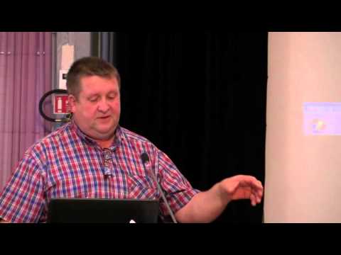 Kommunfullmäktige Övertorneå 14 september 2015