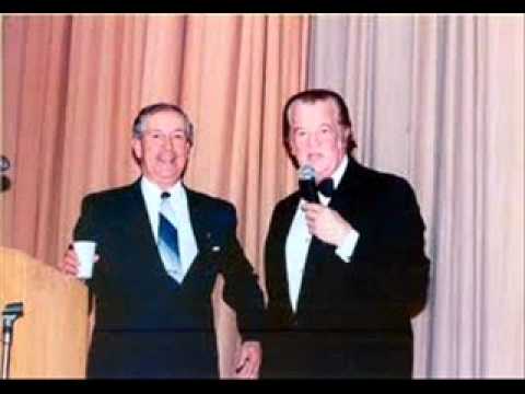 download lagu mp3 mp4 Soledad Tango, download mp3 Soledad Tango free download, download mp3 Soledad Tango