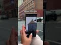 Samsung Galaxy S24 Ultra Vs Galaxy S23 Ultra 100x Zoom
