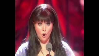 Sarah Brightman - O Mio Babbino Caro