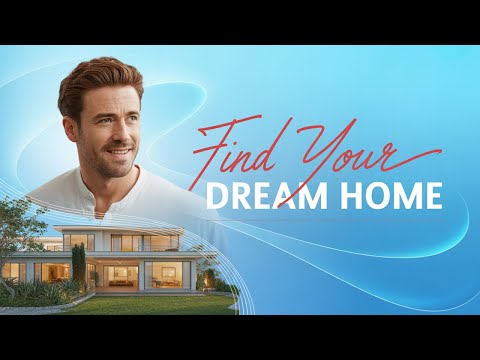 Retire Cheap in El Salvador? We Checked the Numbers