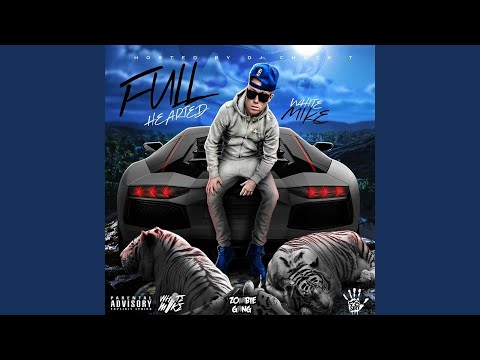 Swear 2 God I Miss Em