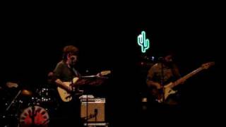3.The New Riders of the Purple Sage at The Plaza Theater 2009