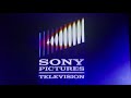 Tandem Productions Sony Pictures Television X2 1985 2002