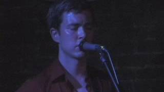 Smog - Butterflies Downed in Wine (7/24/03)