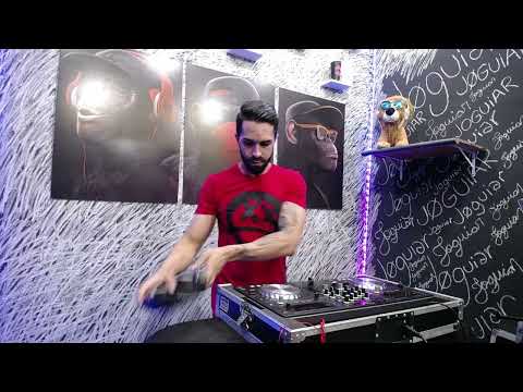 JØØK - Desande House Mix/ Victor Lou / Visage / Gloovez  / Tálita / Lemex / Taiki Nulight / MKJAY