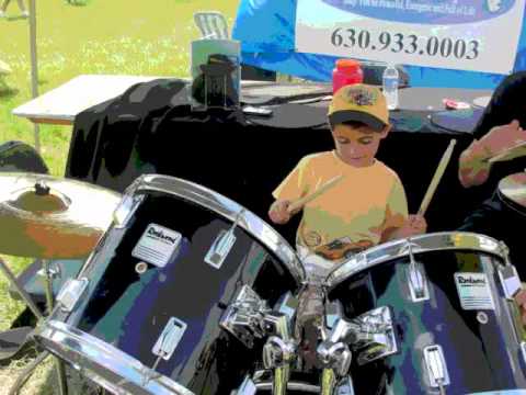 Happy Birthday Karam