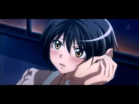 HAPPY BIRTHDAY KIMMI!!!! [HD]