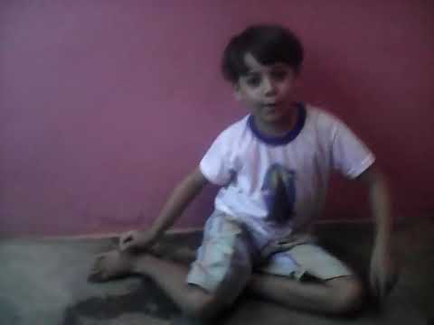 Batalhei renovo contra o meu melhor amigo!!!!!!!!!!