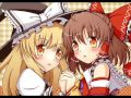 Nightcore - My Heart Goes Boom 