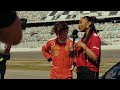 Johnny Kaminsky Ferrari Challenge Daytona 4K UHD