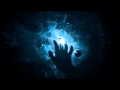 【DUBSTEP】Yasmin - Finish Line (RoughMath Remix ...