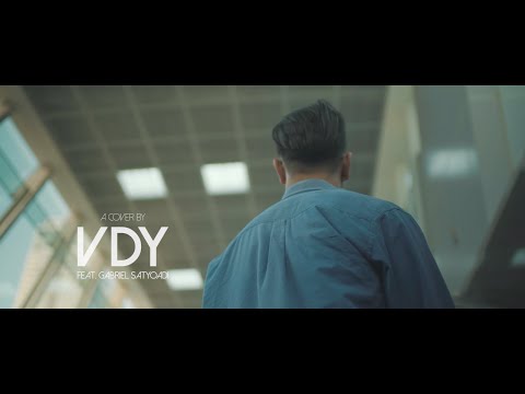 download lagu mp3 mp4 Vdy, download mp3 Vdy free download mp3, download mp3 Vdy