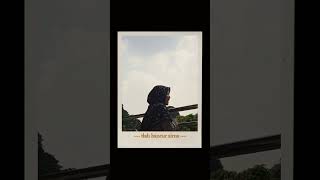 Download lagu lagu penjaga hati nadhif buat candu 💙💙💙 mp3