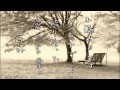 優しい記憶　George Winston　Valse De Frontenac