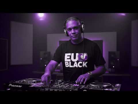 Baile Charme By Dj Dudu