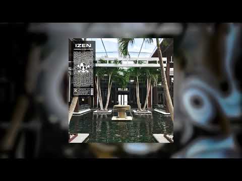 DESCENTE (feat. Slimka, Majdon Co, Yung Tarpei & Mairo)