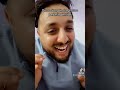 Partesh Singt Ein Tiktok Trend Nach Mit Eigene Text Diese